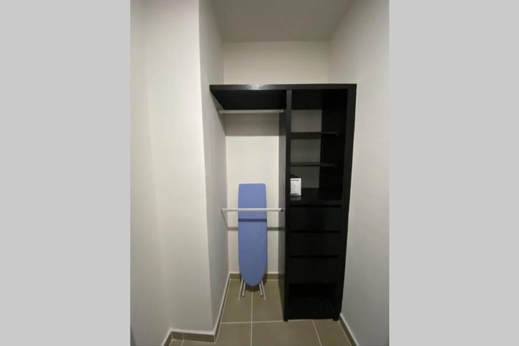 Departamento Dream Lagoons Cancun Ngoại thất bức ảnh