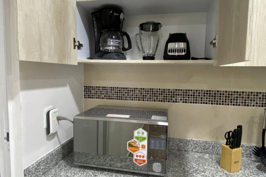 Departamento Dream Lagoons Cancun Ngoại thất bức ảnh