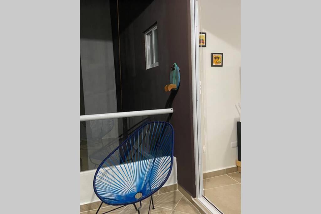 Departamento Dream Lagoons Cancun Ngoại thất bức ảnh