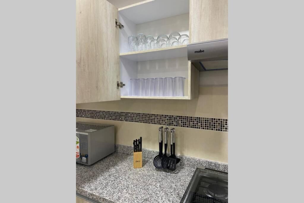Departamento Dream Lagoons Cancun Ngoại thất bức ảnh